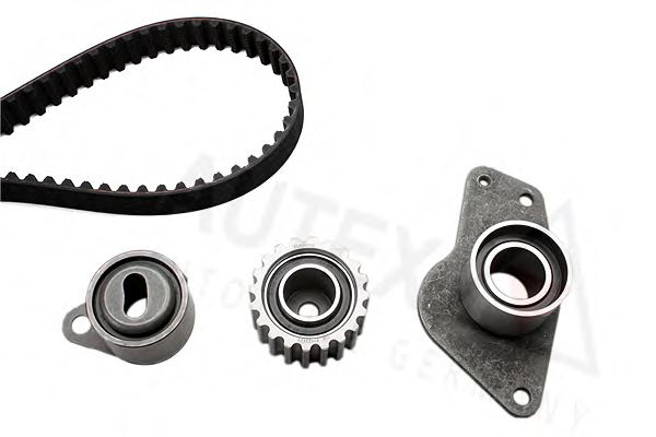 AUTEX 702271 Timing Belt Kit